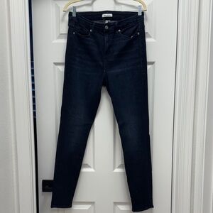 Good America , Good legs 12/31